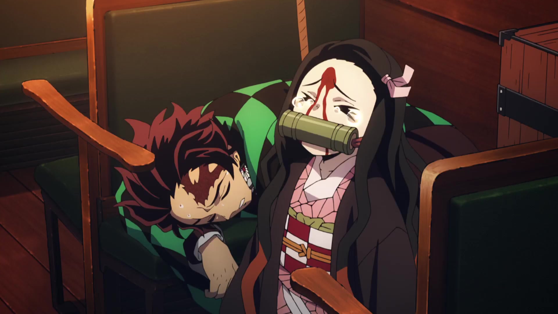 [Tsukyio Editing Resources] Demon Slayer (Mugen Train) Raw Clips (514) (tsukyio.com).mp4